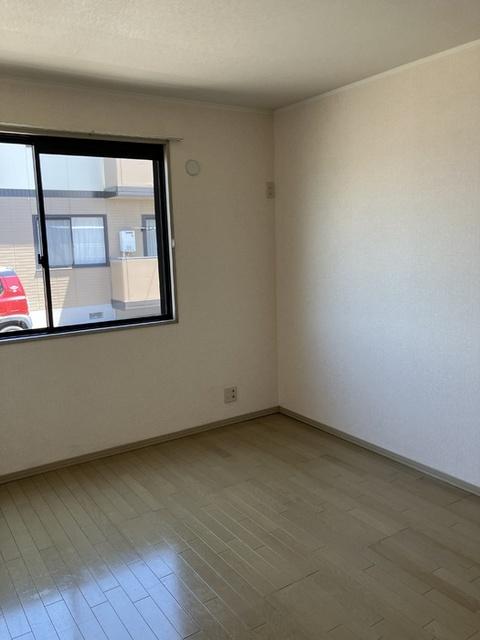 メゾンクレール　A棟（101） 部屋画像