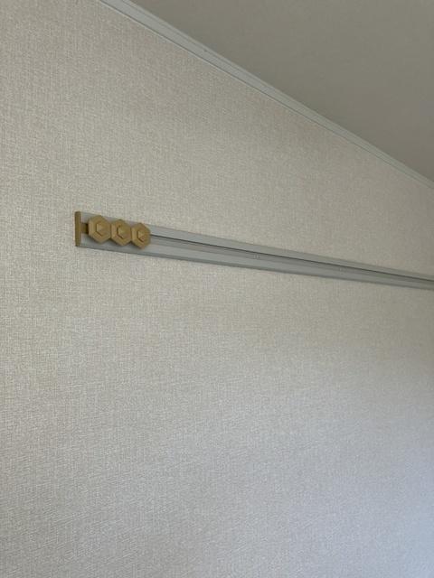 メゾンクレール　A棟（101） 部屋画像