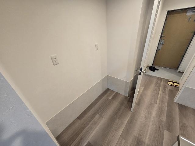 Praia Gujin(プライア宮神)（102） その他部屋・スペース