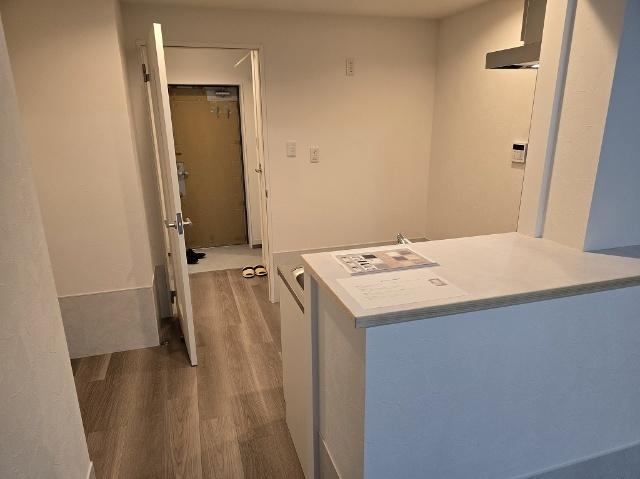 Praia Gujin(プライア宮神)（102） その他部屋・スペース