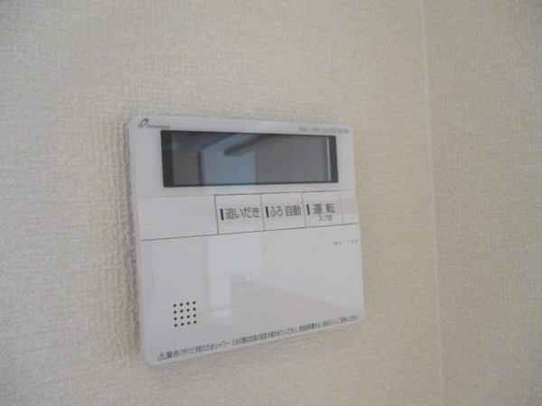 ヒカオプリンスマンション（902） 設備