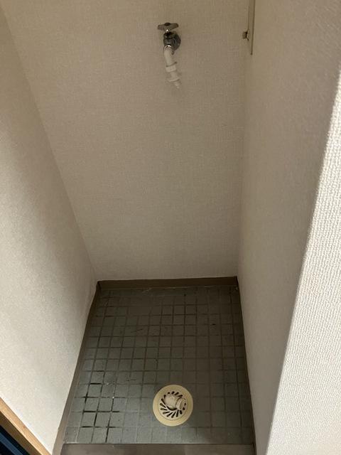 アルカコンネ大工（203） 部屋画像