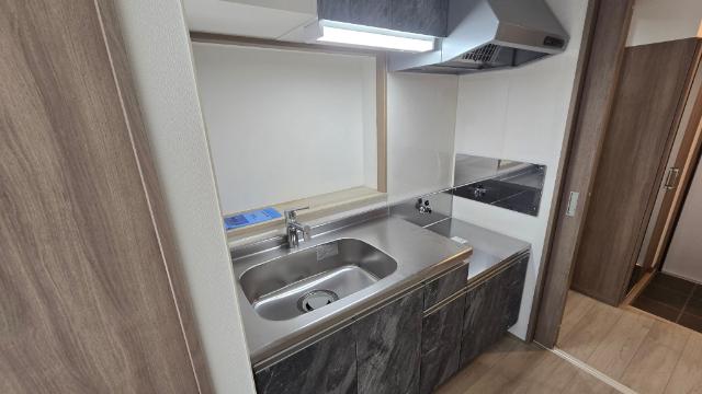 FUKUNASU　江平東（501） その他部屋・スペース