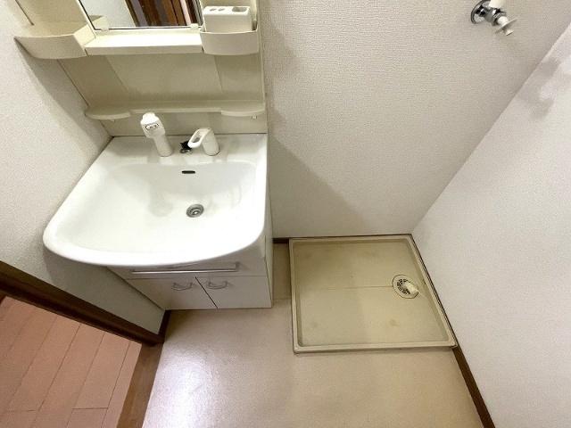 エトワールS・K（104） 部屋画像