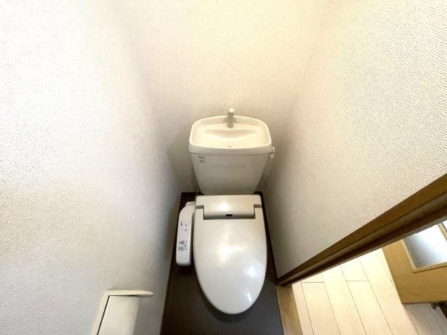 エトワールS・K（604） 部屋画像
