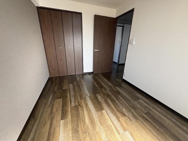 ストークマンション（502） 部屋画像