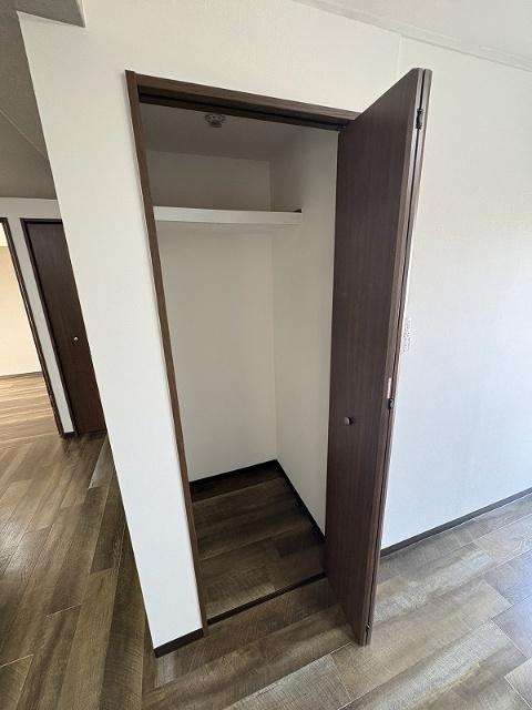 ストークマンション（502） 部屋画像
