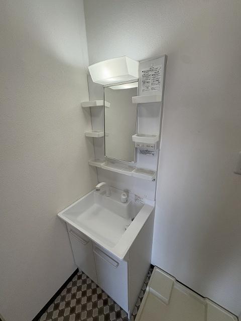 ストークマンション（502） 部屋画像