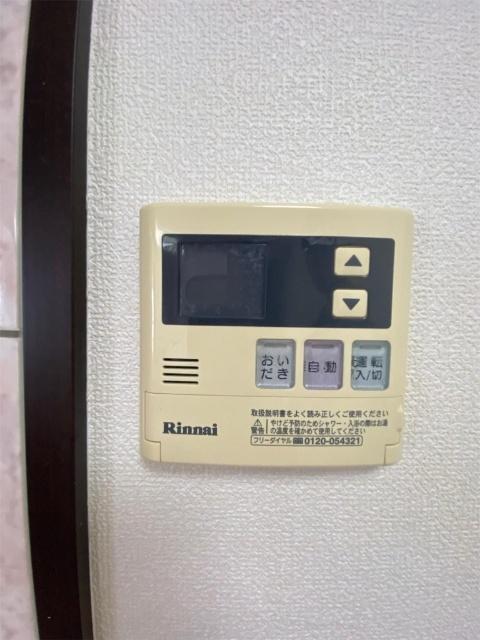 エアフォルクⅢ（205） その他