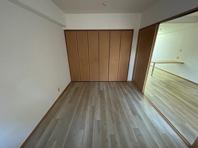 パルクヴェール公立大（505） 部屋画像