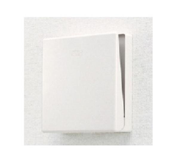 アジュール　Ⅱ（203） 設備