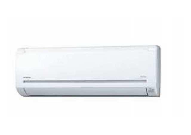 アジュール　Ⅰ（203） 設備