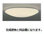 アジュール　Ⅰ（103） 設備