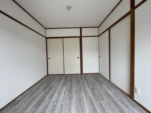 ニューハイム大塚（105） 部屋画像