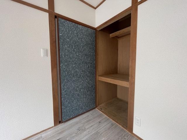 ニューハイム大塚（105） 部屋画像