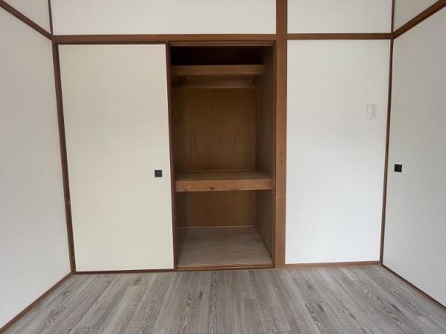 ニューハイム大塚（105） 部屋画像