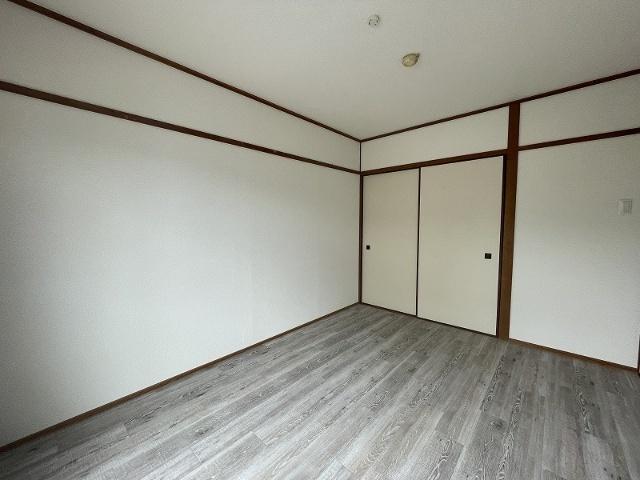 ニューハイム大塚（105） 部屋画像