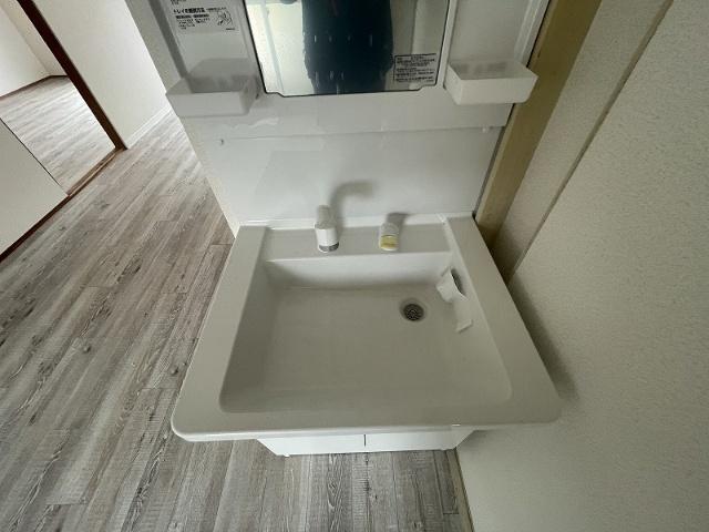 ニューハイム大塚（105） 部屋画像