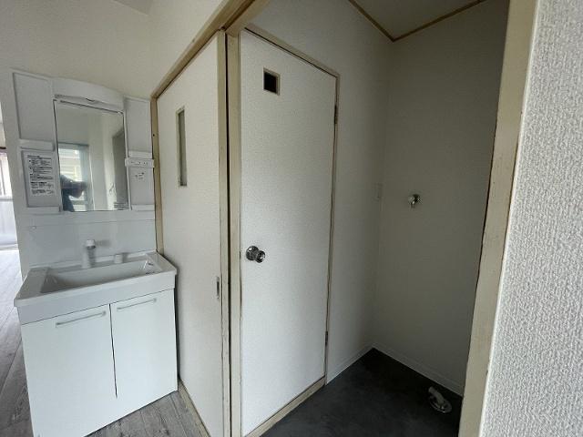 ニューハイム大塚（105） 部屋画像