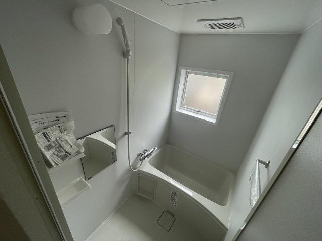 ニューハイム大塚（105） 部屋画像