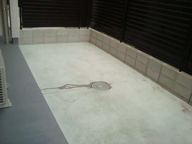 Kadett 部屋画像