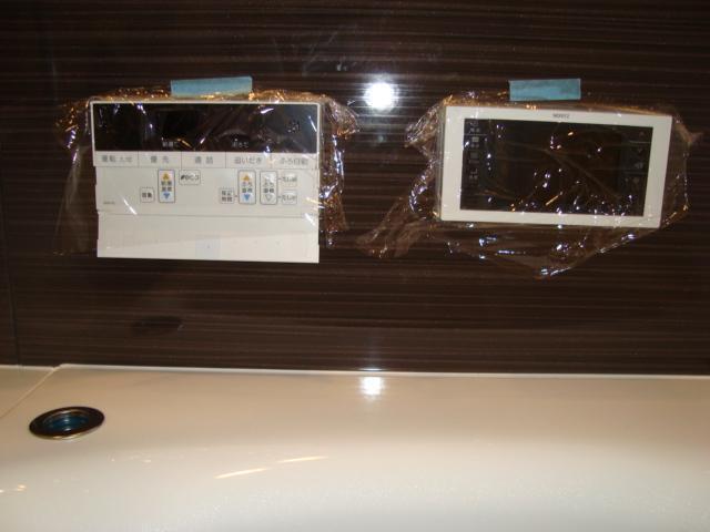 Kadett 部屋画像