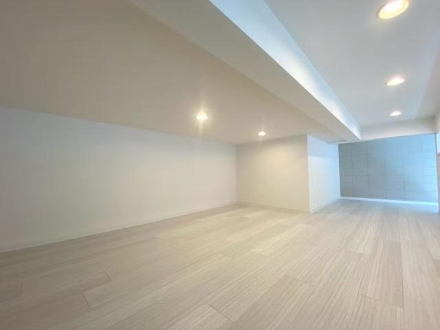 The Rits Tsunehisa（101） 部屋画像