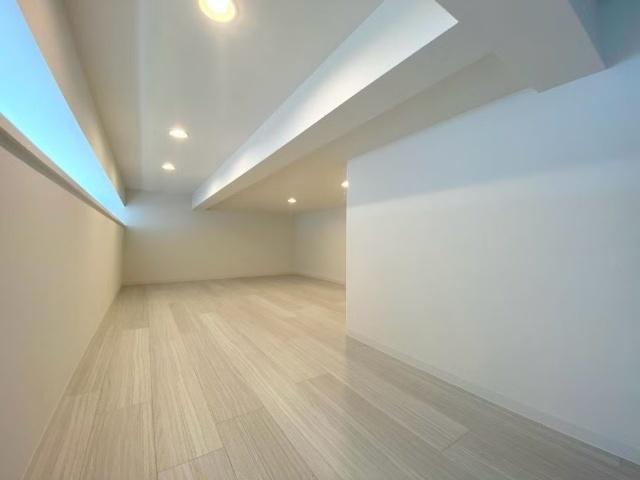 The Rits Tsunehisa（102） 部屋画像