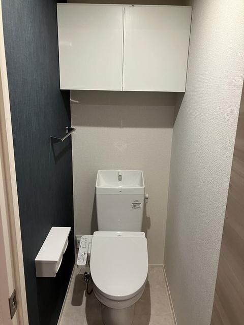 D-resena松橋S（102） 部屋画像
