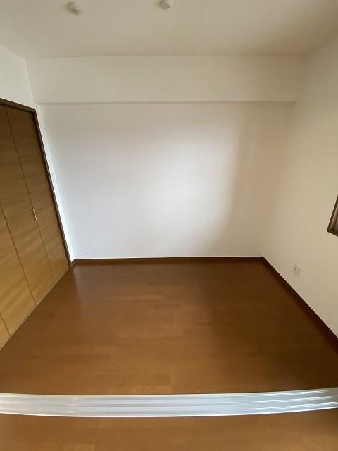 センチュリーコート８番館（703） 部屋画像
