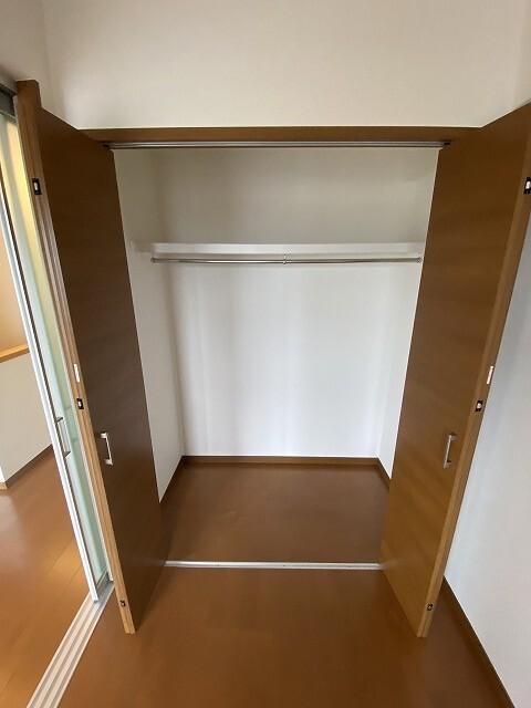 センチュリーコート８番館（703） 部屋画像