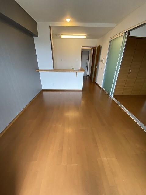 センチュリーコート８番館（703） 部屋画像