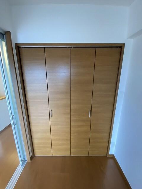センチュリーコート８番館（603） 部屋画像