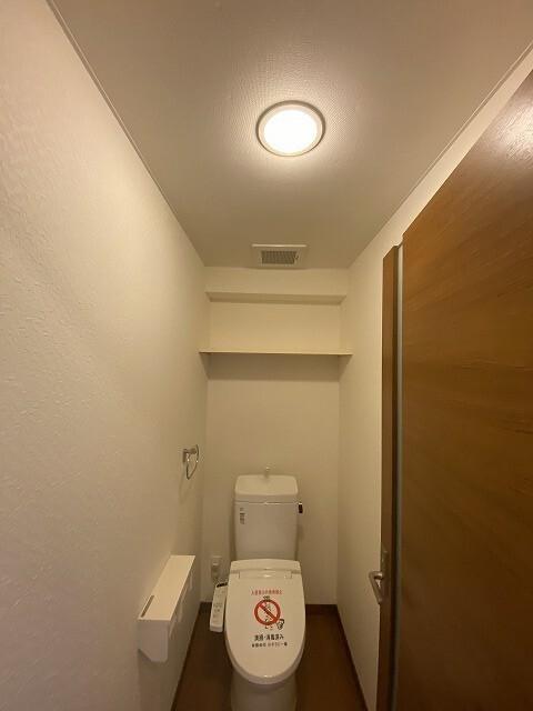 センチュリーコート８番館（603） 部屋画像