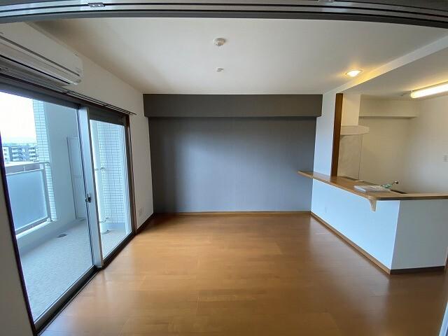 センチュリーコート８番館（603） 部屋画像