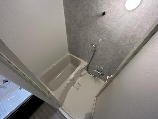 セレスティアル江平（403） 部屋画像