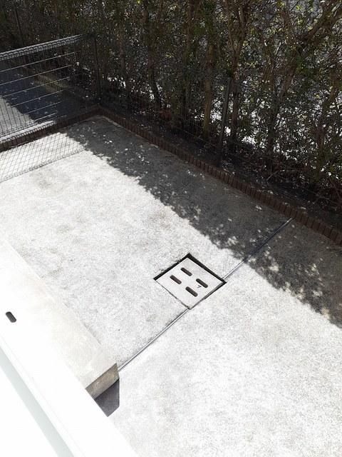 ボンシェーヌ（103） その他部屋・スペース
