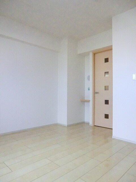 カーサ　フィーネ（402） 室内