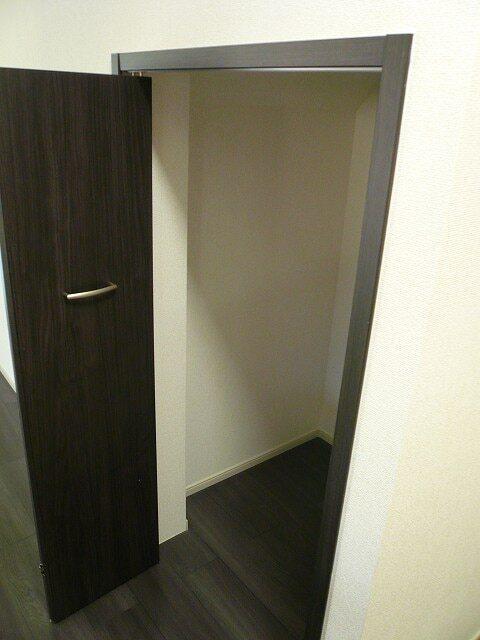 アルバ（104） その他部屋・スペース