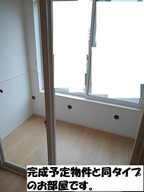 ｓｕｎｎｙ　ｍａｉｓｏｎ　Ⅱ（103） 室内
