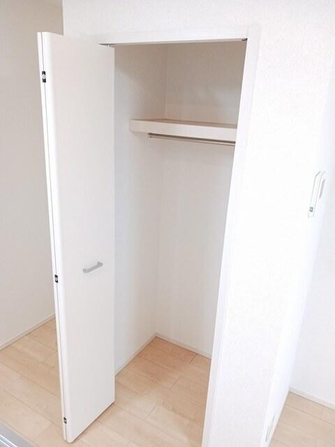 サンモール・エヌ（203） その他部屋・スペース