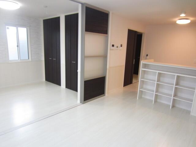 写真:その他物件の写真03