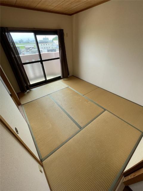 ユーミーハイツ（305） その他