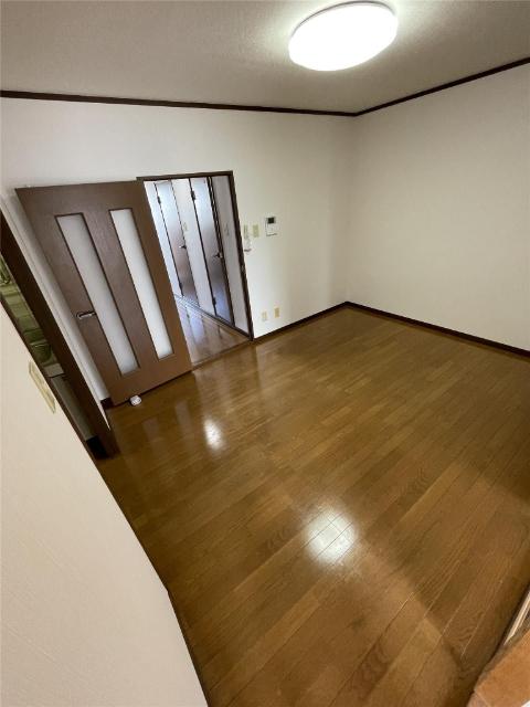 ユーミーハイツ（305） その他部屋・スペース