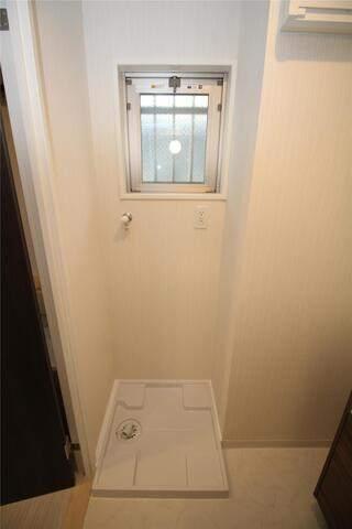 Comfort神宮（102） その他