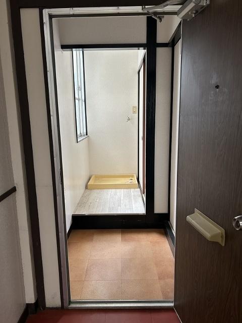 日興ビル（205） 部屋画像