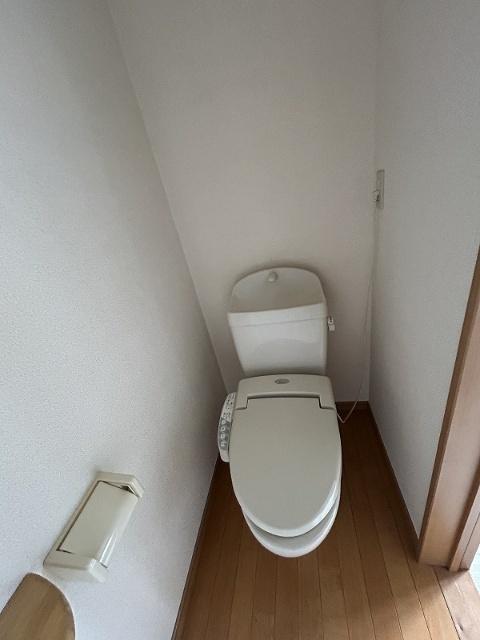 日興ビル（205） 部屋画像