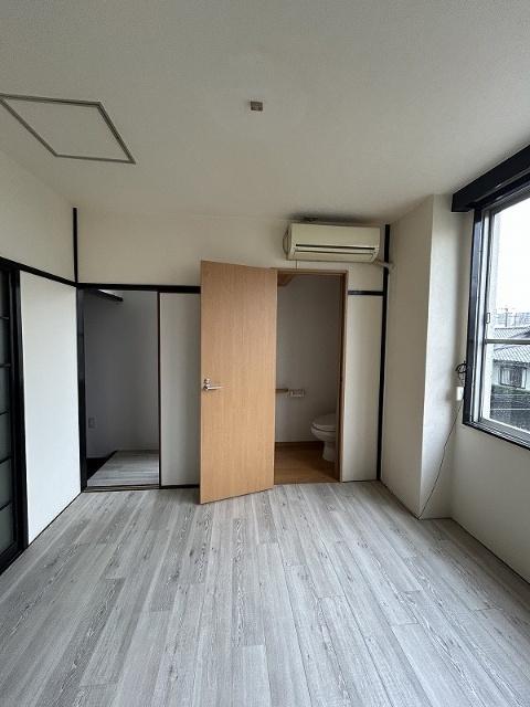 日興ビル（205） 部屋画像