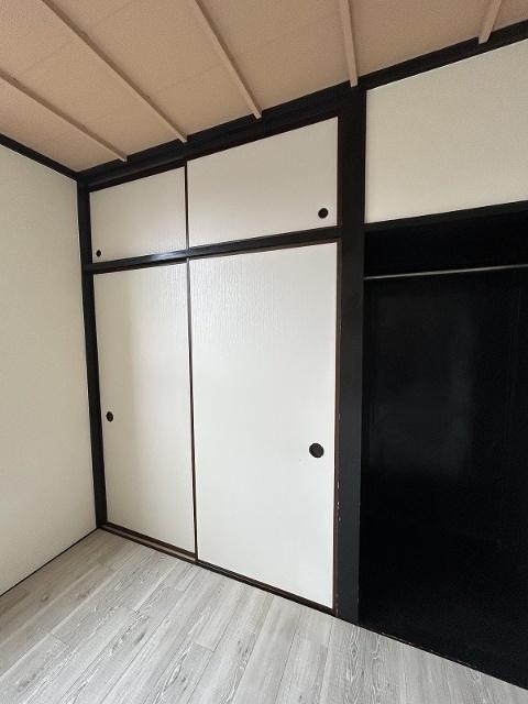 日興ビル（205） 部屋画像