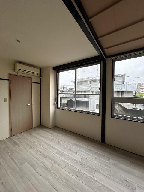 日興ビル（205） 部屋画像